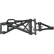 HPI 85402 Rear Suspension Arm Set: Baja - Metro Hobbies