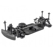 HPI 118000 RS4 Sport 3 Creator Edition