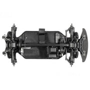 HPI 118000 RS4 Sport 3 Creator Edition