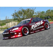 HPI 118000 RS4 Sport 3 Creator Edition