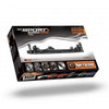 HPI 118000 RS4 Sport 3 Creator Edition