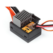 HPI 105505 RSC-18 ESC for Recon