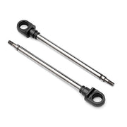 HPI 86448 Shock Shaft 6x105mm (2pcs) Baja