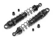 HPI 105519 Rear Shock Set- Assembled 2pce*
