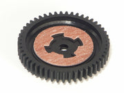 HPI 76939 Spur Gear 49 Tooth 1M