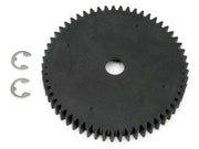 HPI 85432 Spur Gear 57T