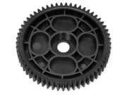 HPI 85432 Spur Gear 57T