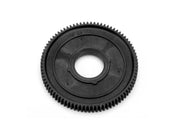 HPI 103372 Spur Gear 83T 48P Blitz