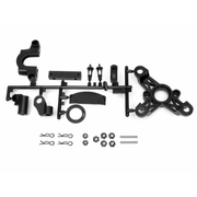 HPI 85436 Spur gear Mount Set