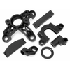 HPI 85436 Spur gear Mount Set