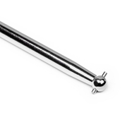HPI 87104 Starter Shaft with O-Ring 225mm