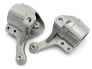 HPI 101075 Steering Arm Left and Right: Trophy