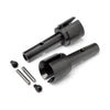 HPI 104967 Super Heavy Duty Drive