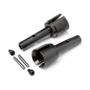 HPI 104967 Super Heavy Duty Drive