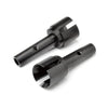 HPI 104967 Super Heavy Duty Drive