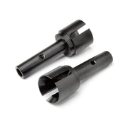 HPI 104967 Super Heavy Duty Drive