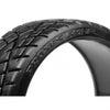 HPI 4422 T-Drift Radial Tyre 26mm Toyo 2pcs