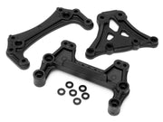 HPI 85207 Upper Brace Set