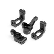 HPI 113708 Upright Set