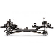 HPI 117255 Venture SBK RC Crawler Kit