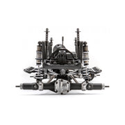 HPI 117255 Venture SBK RC Crawler Kit