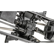 HPI 117255 Venture SBK RC Crawler Kit