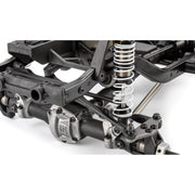 HPI 117255 Venture SBK RC Crawler Kit