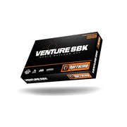HPI 117255 Venture SBK RC Crawler Kit