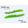 HQ Direct Drive 5x4 Prop Green
