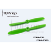 HQ Direct Drive 6x4.5 Prop Green