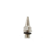 Hseng 0.2mm Nozzle for Airbrush