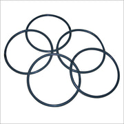 Hseng Airbrush Common O-Ring