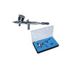 Hseng Dual Action Gravity Feed Airbrush