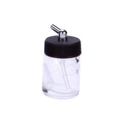 Hseng Empty Suction Feed Bottle (Each) DISCONTINUED