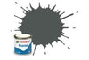 Humbrol Enamel 27 Sea Grey Matt