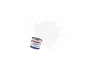 Humbrol Enamel 35 Polyurethane Clear Gloss