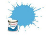 Humbrol Enamel 47 Sea Blue Gloss