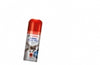 Humbrol Enamel Matt Varnish 150ml Spray