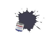 Humbrol Enamel 79 Blue Grey Matt