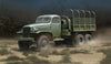 Hobby Boss 83831 1/35 US GMC CCKW-352 Steel Cargo Truck