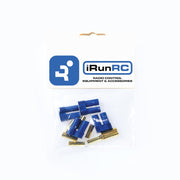 iRunRC EC5 Connector Female (4pcs)