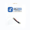 iRunRC Balance Lead 3S - 22AWG - 5cm Wire XH male to XH female
