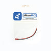 iRunRC BEC Connector Male 20AWG 10cm (1pce)