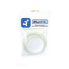 iRunRC Blue-line Silicon Fuel Tube 2mm inner (1m)