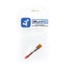 iRunRC Conversion Lead XT30 Female > BEC/JST Male 20AWG 4cm (1pce)