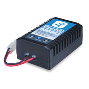 iRunRC N820 NiMH/NiCad Battery Charger
