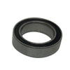 iRunRC 0500-015 Chrome Ball Bearing ABEC 3 Rubber Shielded 8X16X5 - 688-2RS (1 pce)