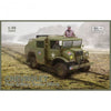 IBG 1/35 Chevrolet Field Artillery Tractor FAT-4