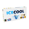 Ice Cool