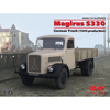 ICM 35452 1/35 Magirus S330 German Truck 1949*
